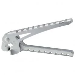 Primus Pot Gripper - Pot Lifter