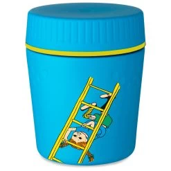Primus Trailbreak Lunch Jug Pippi - Food Storage