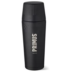 Primus Trailbreak Vacuum Bottle - Insulated Bottle