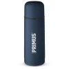 Primus Vacuum Bottle 0.75 - Insulated Bottle