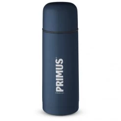 Primus Vacuum Bottle 0.75 - Insulated Bottle