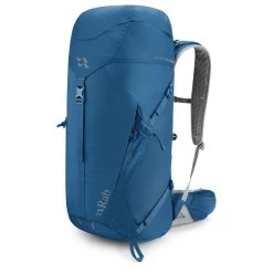 Rab Aeon 35 - Walking Backpack