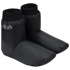 Rab Hot Socks - Slippers