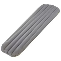 Rab Ionosphere 5 - Sleeping Mat -Camping Shop rab ionosphere 5 sleeping mat detail 3