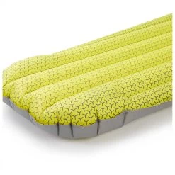 Rab Ionosphere 5 - Sleeping Mat -Camping Shop rab ionosphere 5 sleeping mat detail 4