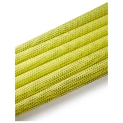 Rab Ionosphere 5 - Sleeping Mat -Camping Shop rab ionosphere 5 sleeping mat detail 5