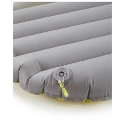 Rab Ionosphere 5 - Sleeping Mat -Camping Shop rab ionosphere 5 sleeping mat detail 7