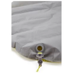 Rab Ionosphere 5 - Sleeping Mat -Camping Shop rab ionosphere 5 sleeping mat detail 9