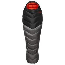 Rab Neutrino Pro 500 - Down Sleeping Bag