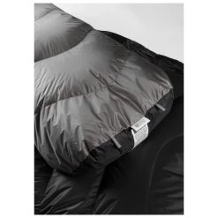 Rab Neutrino Pro 500 - Down Sleeping Bag -Camping Shop rab neutrino pro 500 down sleeping bag detail 6