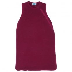 Kid's Fleeceschlafsack Ohne Arm - Baby Sleeping Bag