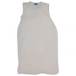 Kid's Schlafsack Frottee Ohne Arm - Kids' Sleeping Bag