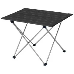 Robens Adventure Aluminium Table - Camping Table