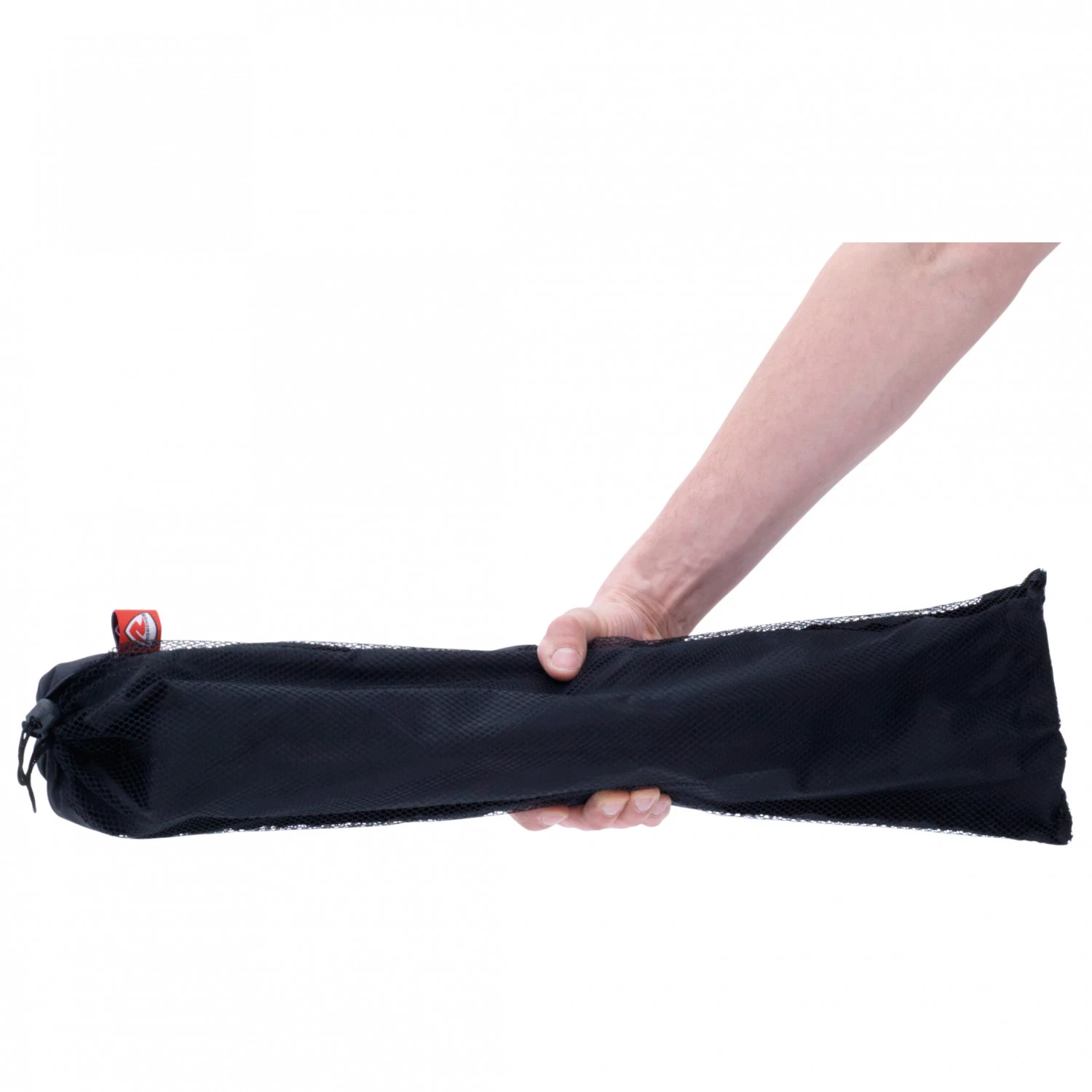 Robens Adventure Aluminium Table - Camping Table 2 Robens Adventure Aluminium Table - Camping Table - Image 2