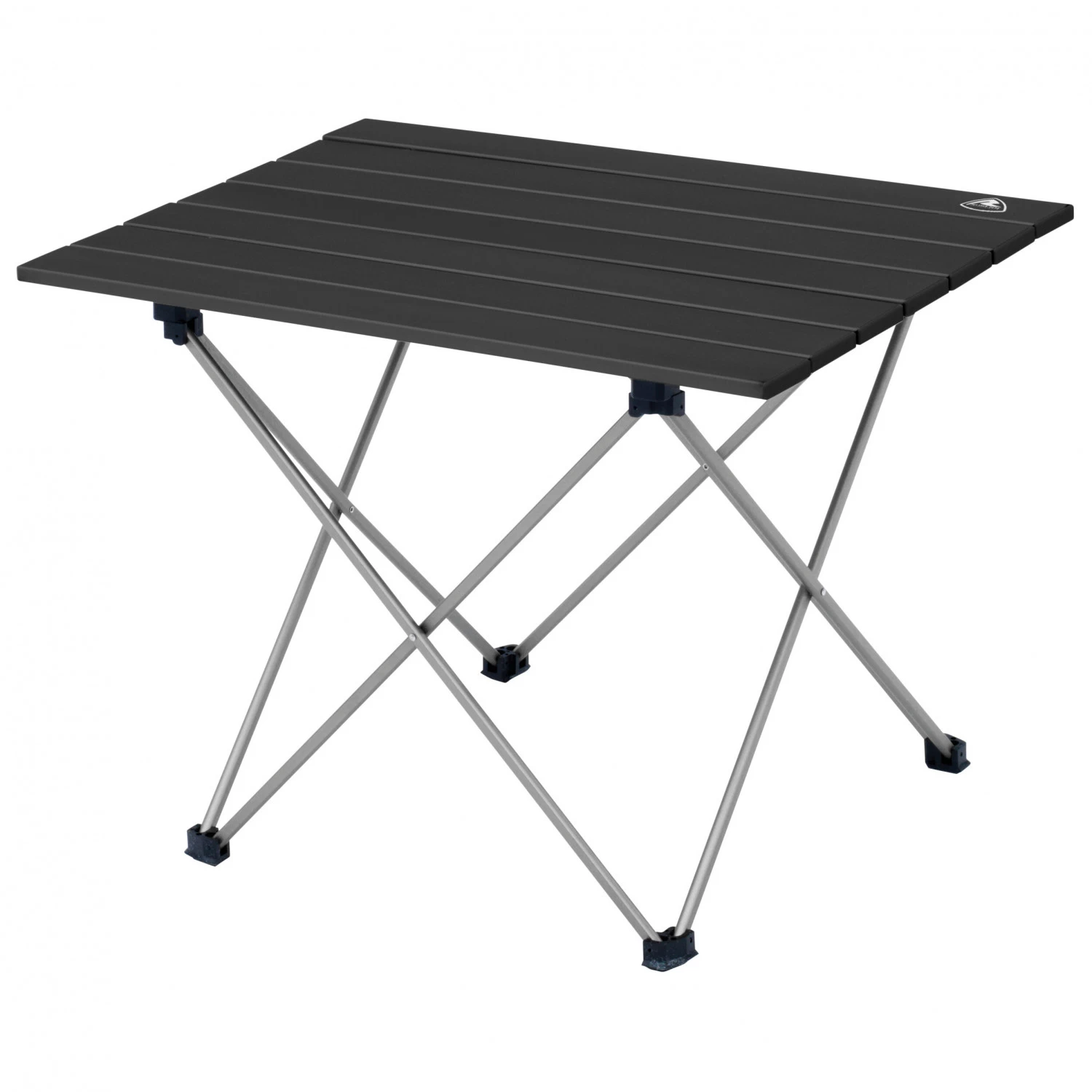 Robens Adventure Aluminium Table - Camping Table 1 Robens Adventure Aluminium Table - Camping Table