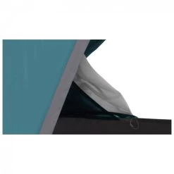 Robens Arch 2 - 2-person Tent -Camping Shop robens arch 2 2 person tent bf 1 detail 5