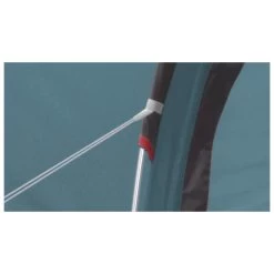 Robens Arch 2 - 2-person Tent -Camping Shop robens arch 2 2 person tent bf 1 detail 7