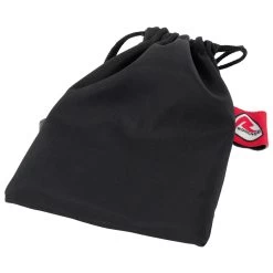 Robens Bushcraft DIY Tripod - Grill -Camping Shop robens bushcraft diy tripod grill detail 4