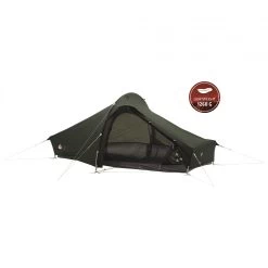 Robens Chaser 1 - 1-person Tent