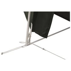 Robens Chaser 1 - 1-person Tent 19 Robens Chaser 1 - 1-person Tent -Camping Shop robens chaser 1 1 person tent detail 10