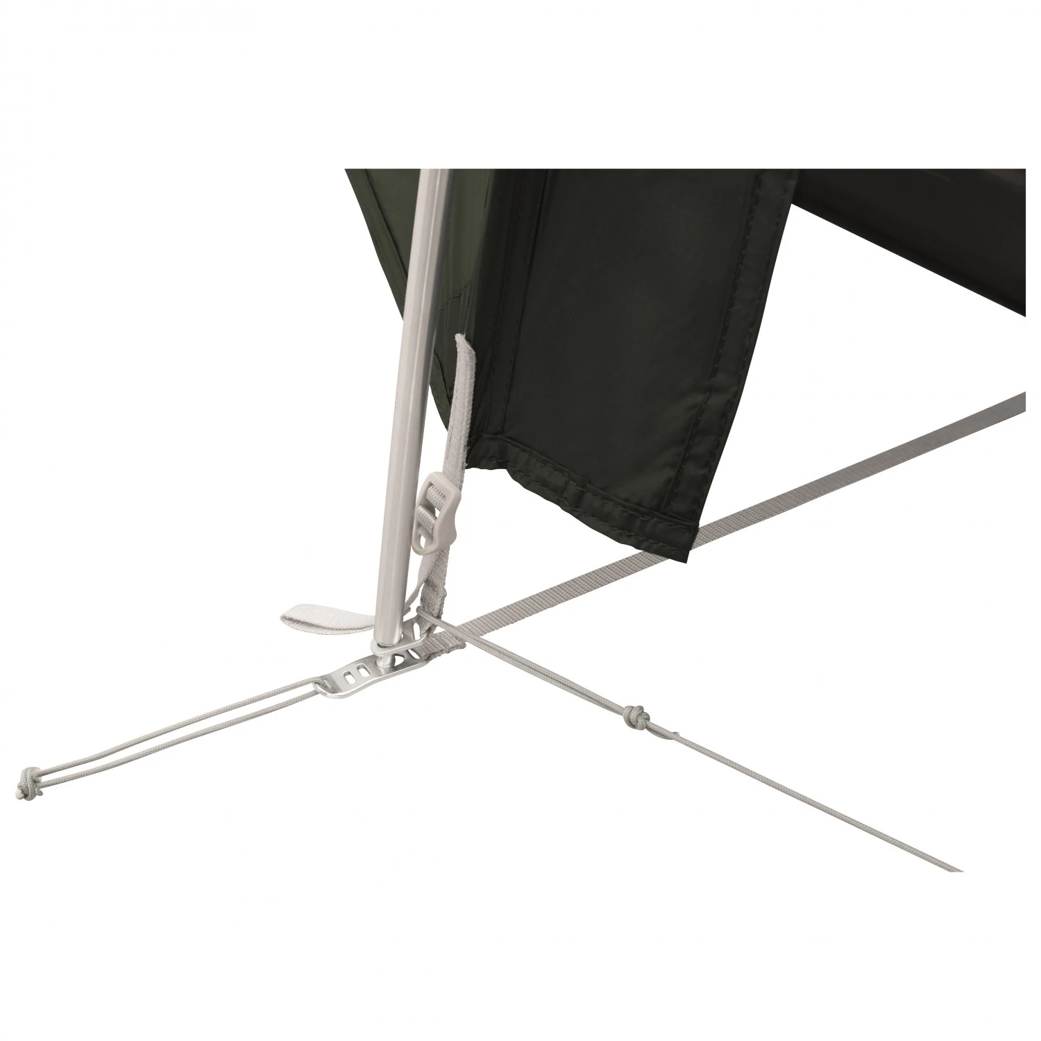 Robens Chaser 1 - 1-person Tent 10 Robens Chaser 1 - 1-person Tent - Image 10