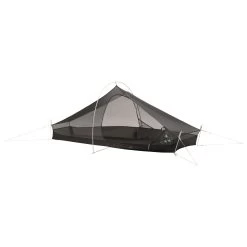 Robens Chaser 1 - 1-person Tent 13 Robens Chaser 1 - 1-person Tent -Camping Shop robens chaser 1 1 person tent detail 4
