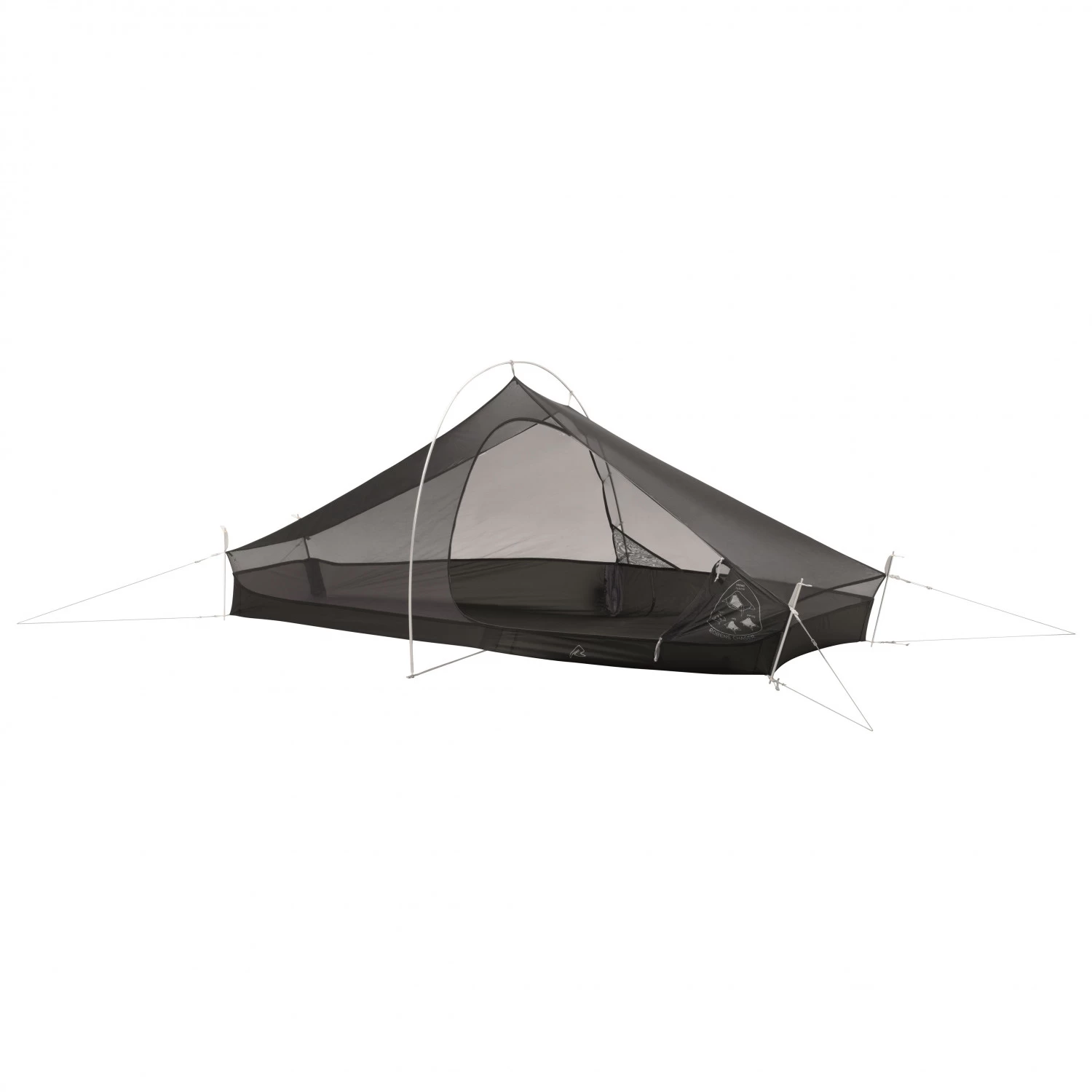 Robens Chaser 1 - 1-person Tent 4 Robens Chaser 1 - 1-person Tent - Image 4