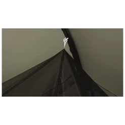 Robens Chaser 1 - 1-person Tent 16 Robens Chaser 1 - 1-person Tent -Camping Shop robens chaser 1 1 person tent detail 7