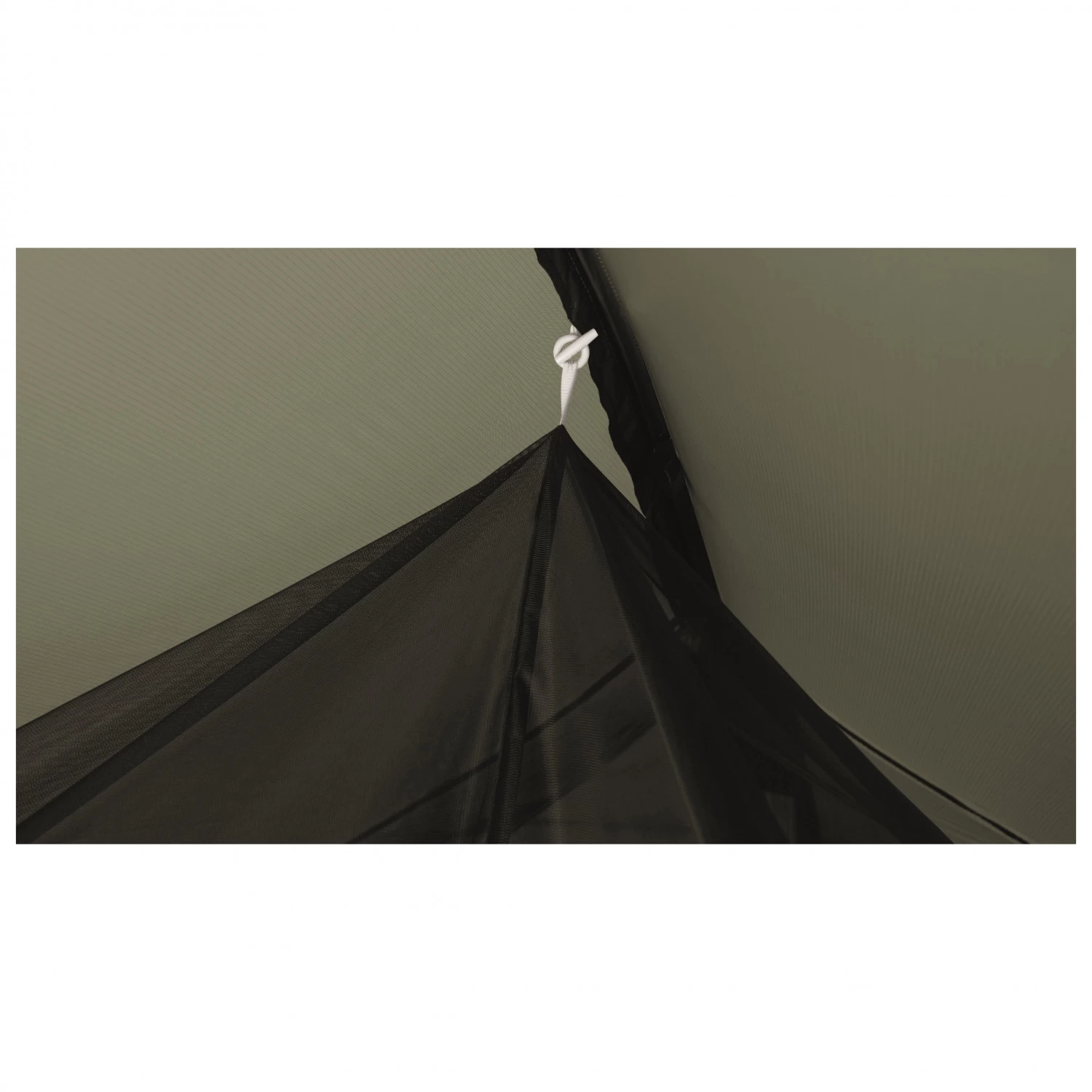 Robens Chaser 1 - 1-person Tent 7 Robens Chaser 1 - 1-person Tent - Image 7