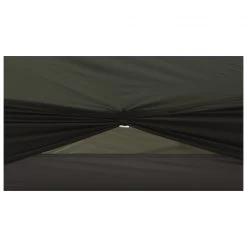 Robens Chaser 1 - 1-person Tent 17 Robens Chaser 1 - 1-person Tent -Camping Shop robens chaser 1 1 person tent detail 8