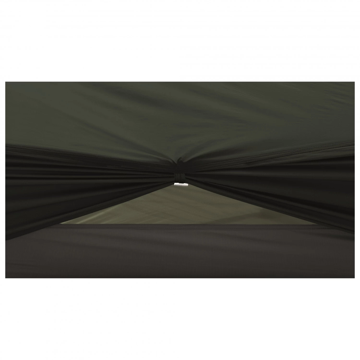 Robens Chaser 1 - 1-person Tent 8 Robens Chaser 1 - 1-person Tent - Image 8