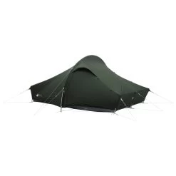Robens Chaser 3XE - 3-person Tent