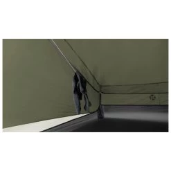 Robens Chaser 3XE - 3-person Tent -Camping Shop robens chaser 3xe 3 person tent detail 10