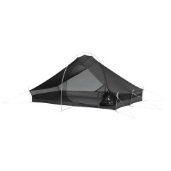 Robens Chaser 3XE - 3-person Tent -Camping Shop robens chaser 3xe 3 person tent detail 11