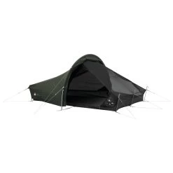 Robens Chaser 3XE - 3-person Tent -Camping Shop robens chaser 3xe 3 person tent detail 3