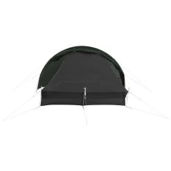 Robens Chaser 3XE - 3-person Tent -Camping Shop robens chaser 3xe 3 person tent detail 4