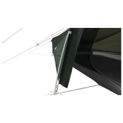 Robens Chaser 3XE - 3-person Tent -Camping Shop robens chaser 3xe 3 person tent detail 7