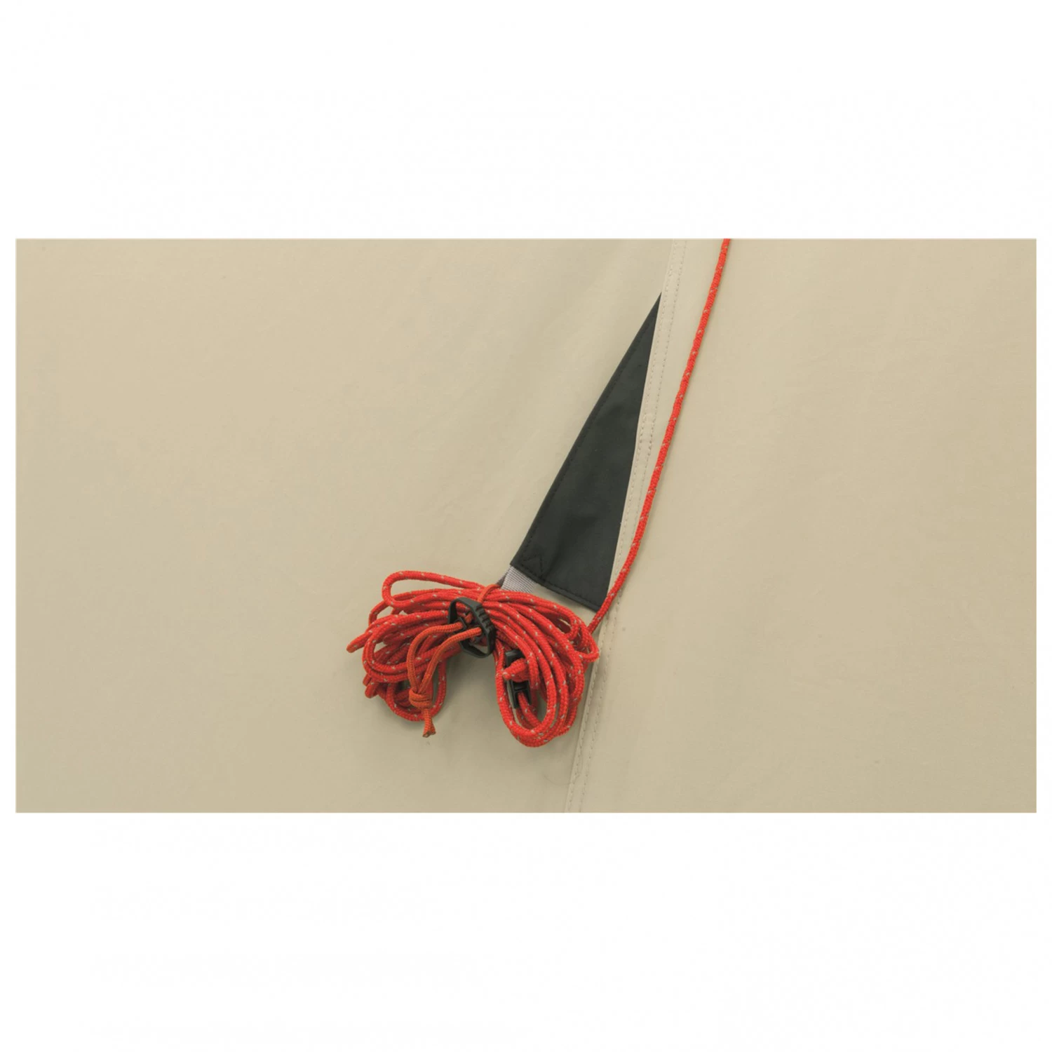 Robens Chinook Ursa - Group Tent 3 Robens Chinook Ursa - Group Tent - Image 3