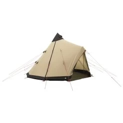 Robens Chinook Ursa - Group Tent 14 Robens Chinook Ursa - Group Tent -Camping Shop robens chinook ursa group tent detail 7