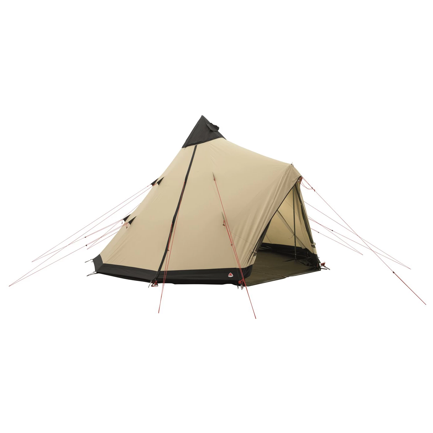 Robens Chinook Ursa - Group Tent 7 Robens Chinook Ursa - Group Tent - Image 7