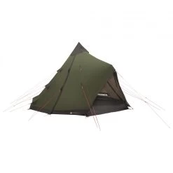 Robens Chinook Ursa TP - Group Tent