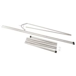 Robens Chinook Ursa TP - Group Tent -Camping Shop robens chinook ursa tp group tent detail 11