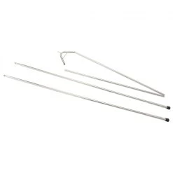 Robens Chinook Ursa TP - Group Tent -Camping Shop robens chinook ursa tp group tent detail 12