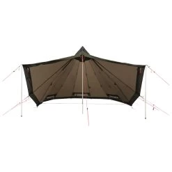 Robens Chinook Ursa TP - Group Tent -Camping Shop robens chinook ursa tp group tent detail 9