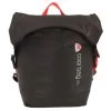 Robens Cool Bag 15L - Cool Bag