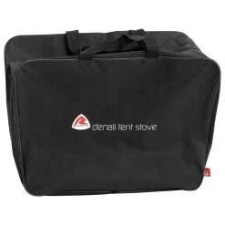 Robens Denali Tent Stove - Solid Fuel Stoves -Camping Shop robens denali tent stove solid fuel stoves detail 5
