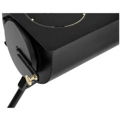 Robens Denali Tent Stove - Solid Fuel Stoves -Camping Shop robens denali tent stove solid fuel stoves detail 6