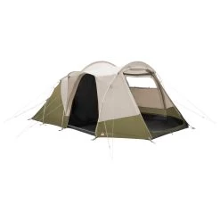 Robens Double Dreamer 5 - Group Tent