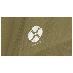 Robens Double Dreamer 5 - Group Tent -Camping Shop robens double dreamer 5 group tent detail 4