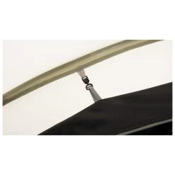 Robens Double Dreamer 5 - Group Tent -Camping Shop robens double dreamer 5 group tent detail 7